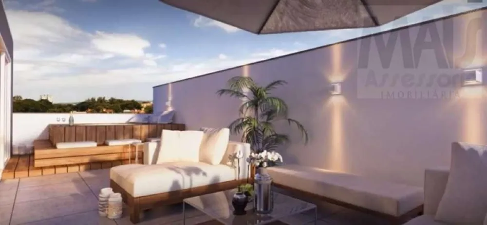 Casa para Venda em São Leopoldo / RS no bairro Jardim América
