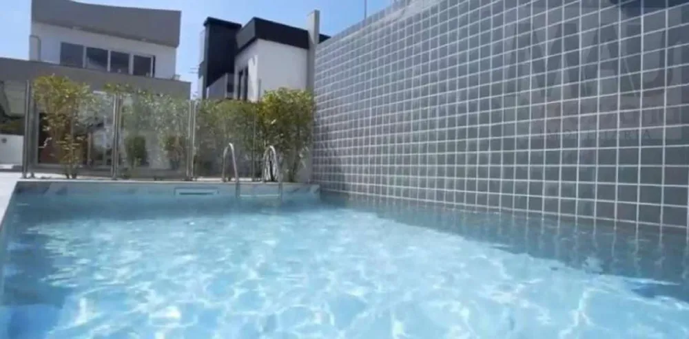 Casa para Venda em São Leopoldo / RS no bairro Jardim América