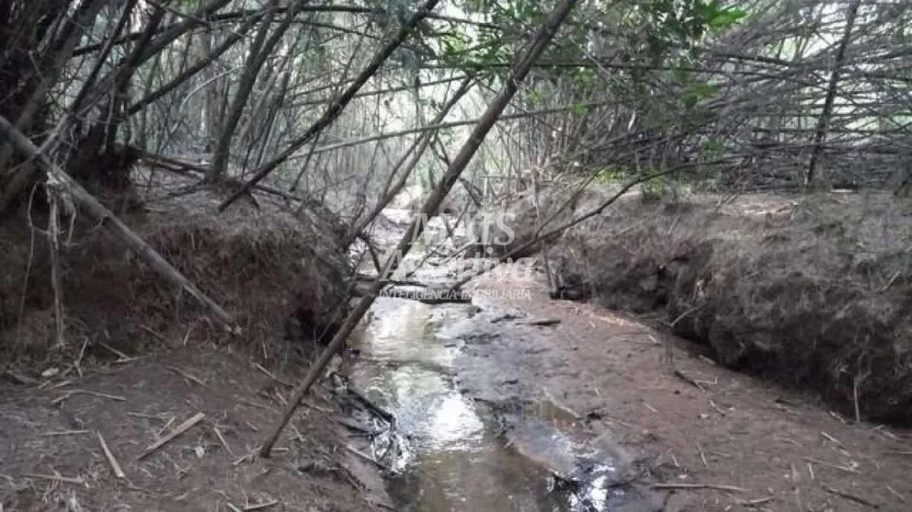 Sítio para Venda em Nova Santa Rita / RS no bairro Itapuí