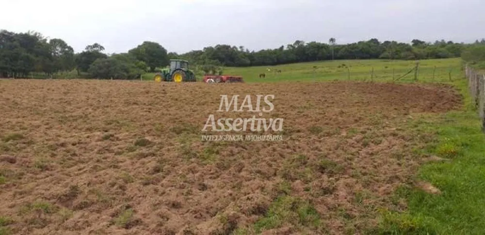 Sítio para Venda em Nova Santa Rita / RS no bairro Itapuí