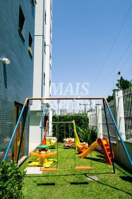 Apartamento para Venda em Novo Hamburgo / RS