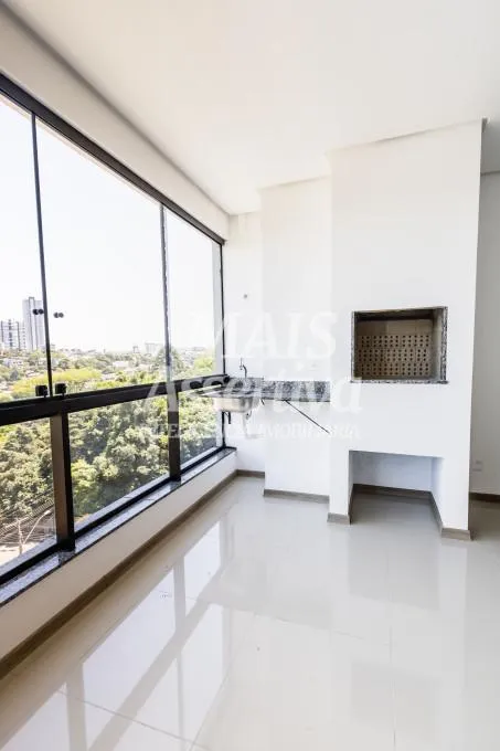 Apartamento para Venda em Novo Hamburgo / RS