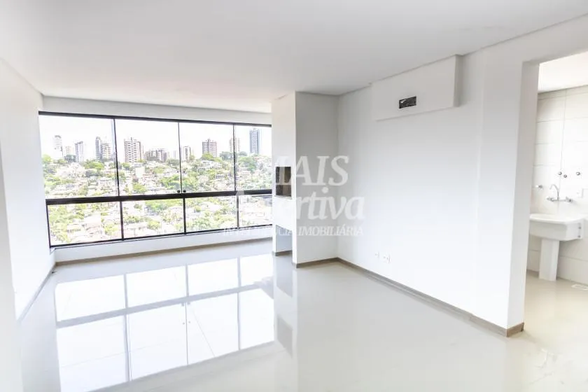 Apartamento para Venda em Novo Hamburgo / RS