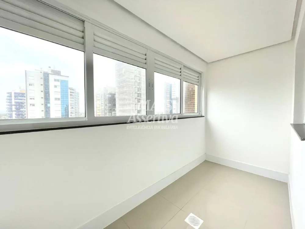 Apartamento para Venda em Torres / RS no bairro Centro