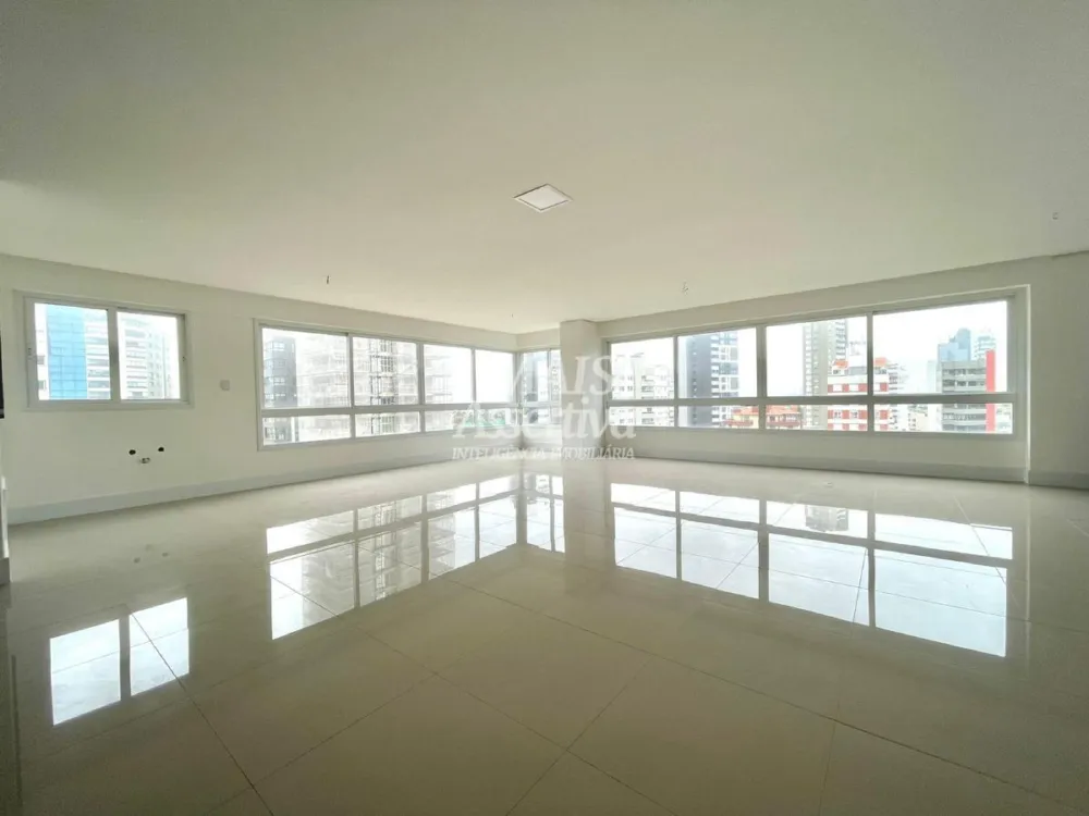 Apartamento para Venda em Torres / RS no bairro Centro