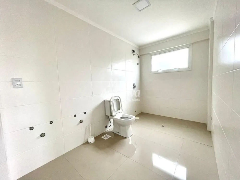 Apartamento para Venda em Torres / RS no bairro Centro