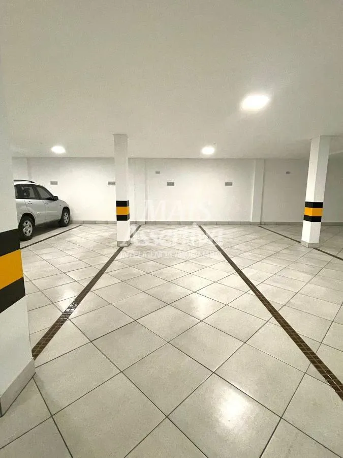 Apartamento para Venda em Torres / RS no bairro Centro
