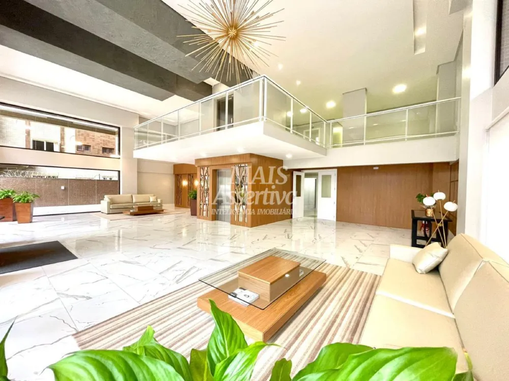 Apartamento para Venda em Torres / RS no bairro Centro