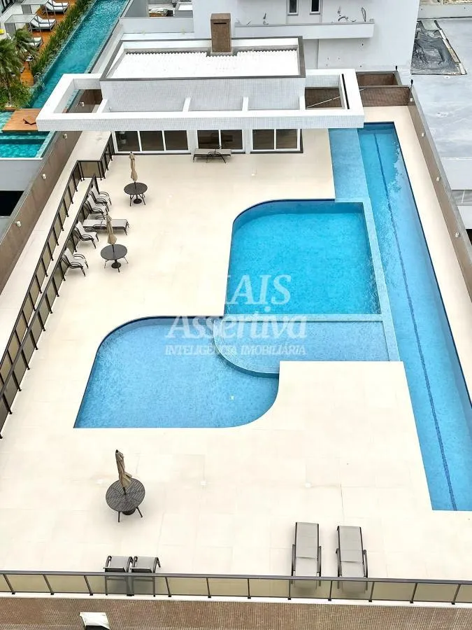 Apartamento para Venda em Torres / RS no bairro Centro