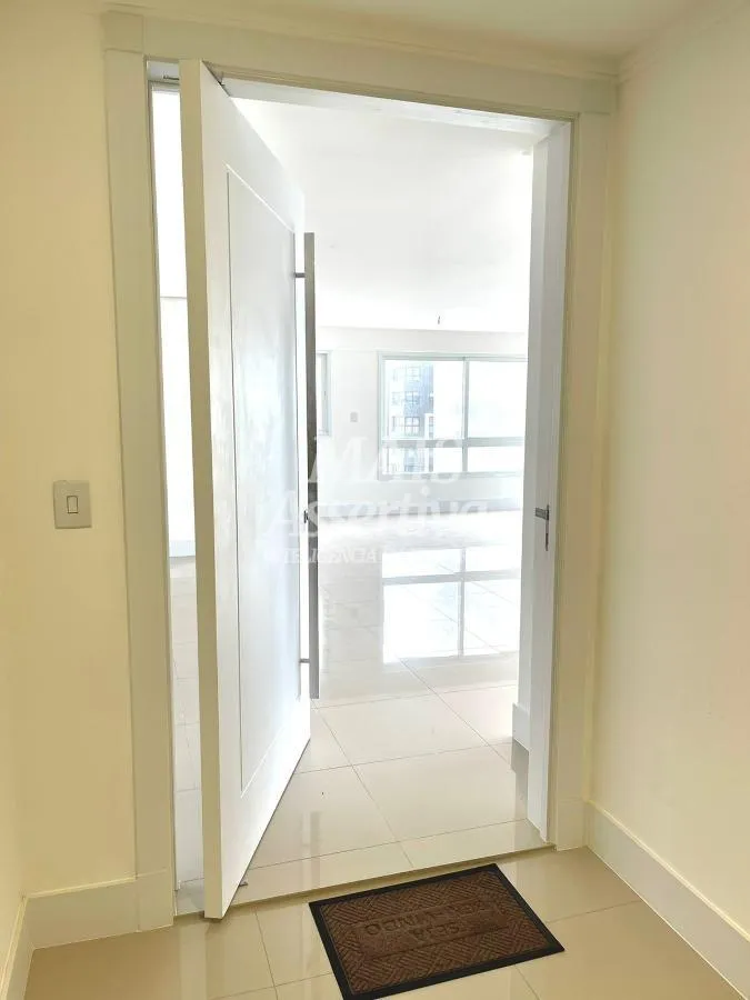 Apartamento para Venda em Torres / RS no bairro Centro