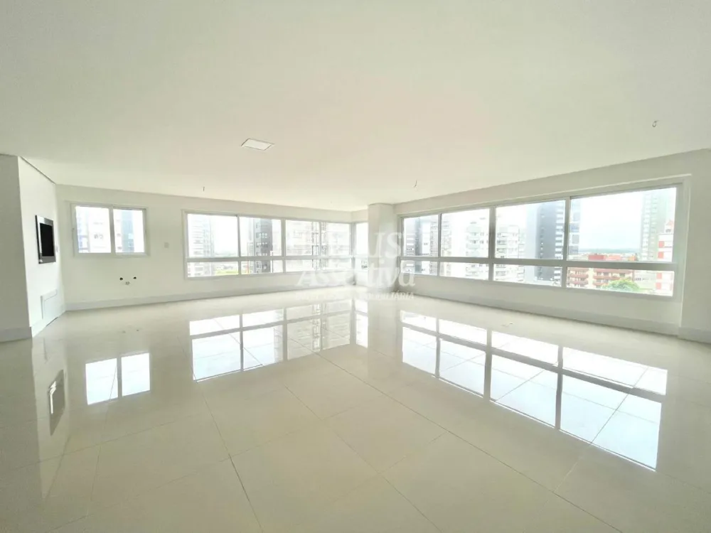 Apartamento para Venda em Torres / RS no bairro Centro