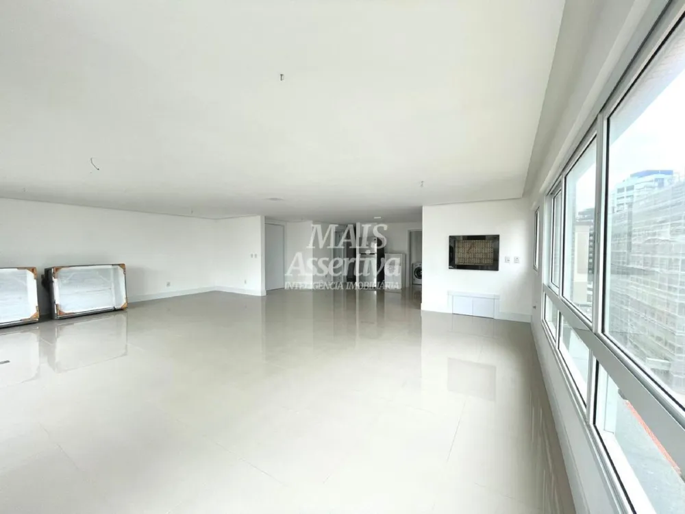 Apartamento para Venda em Torres / RS no bairro Centro
