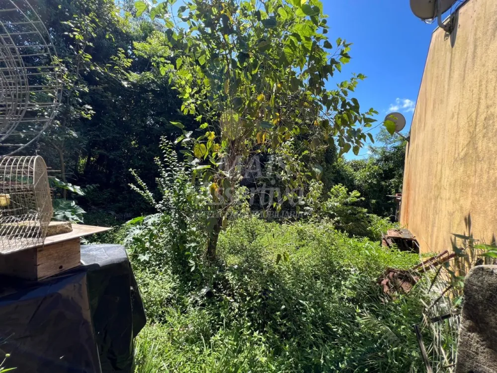 Terreno para Venda no bairro Santo Afonso em Novo Hamburgo