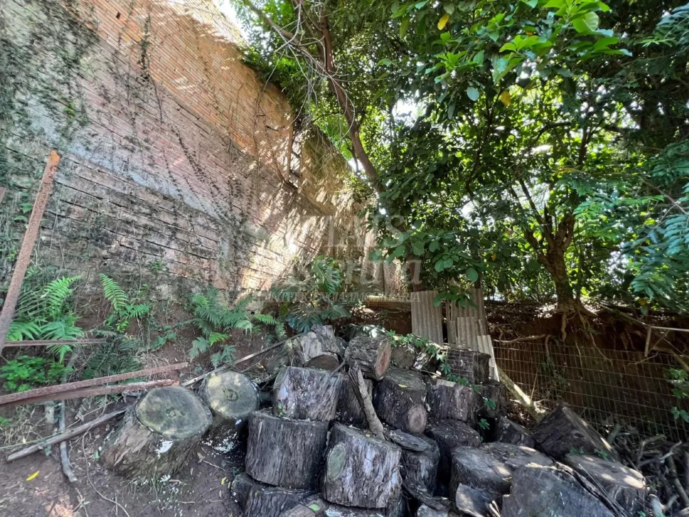Terreno para Venda no bairro Santo Afonso em Novo Hamburgo