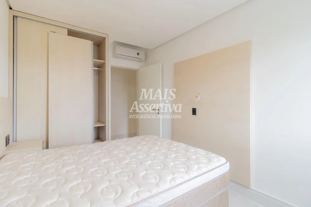 Apartamento para Venda em Torres / RS no bairro Centro