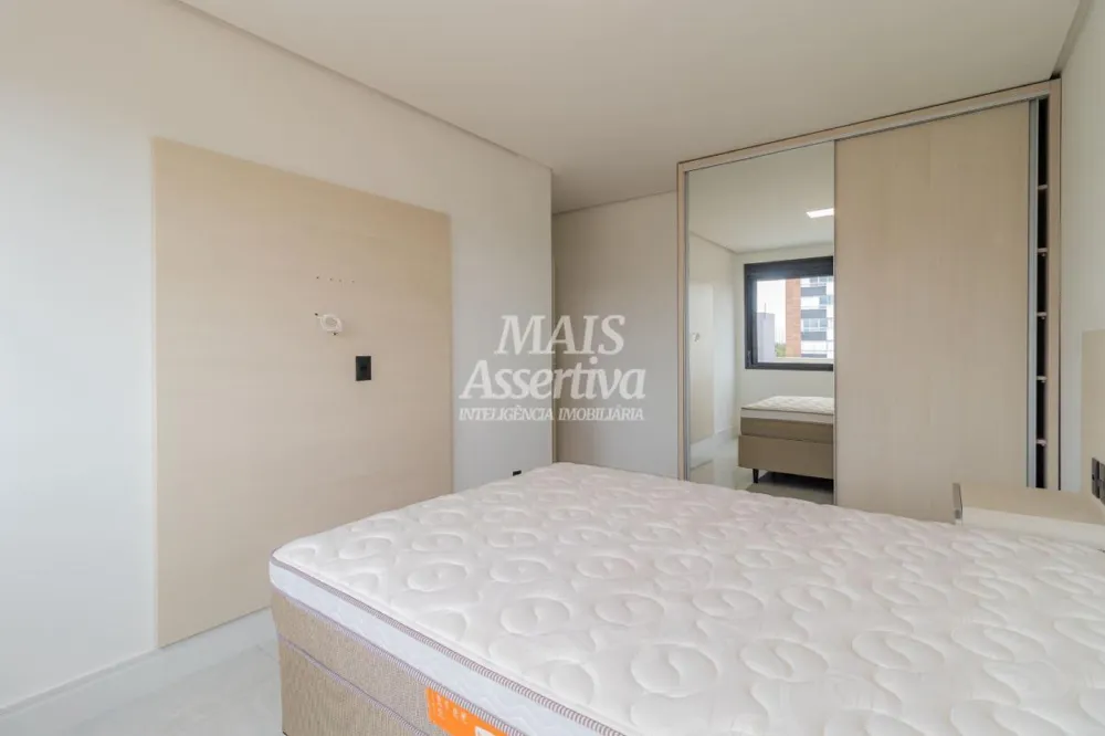 Apartamento para Venda em Torres / RS no bairro Centro