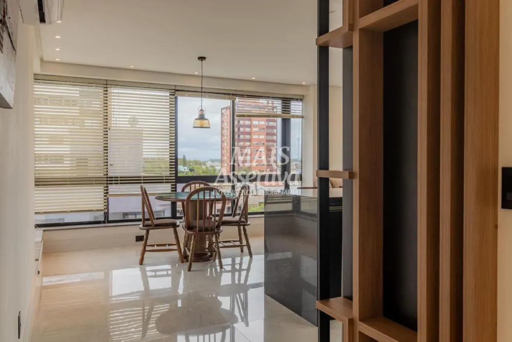 Apartamento para Venda em Torres / RS no bairro Centro
