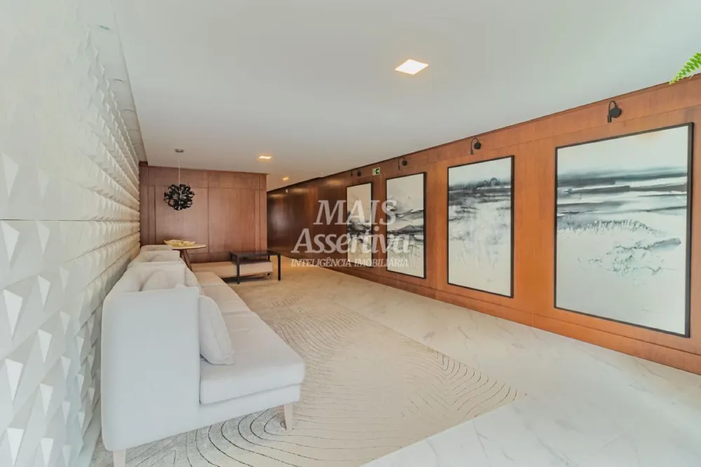 Apartamento para Venda em Torres / RS no bairro Centro