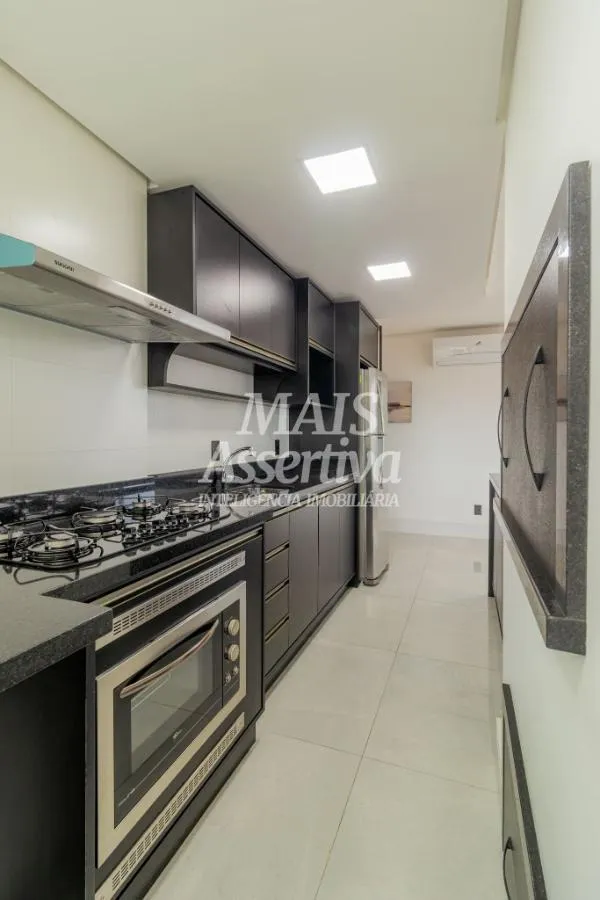 Apartamento para Venda em Torres / RS no bairro Centro
