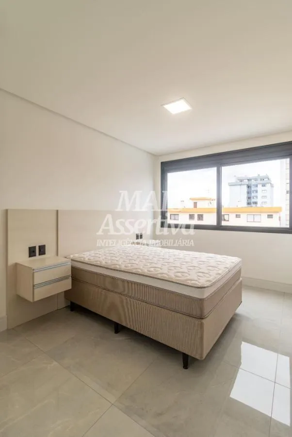 Apartamento para Venda em Torres / RS no bairro Centro