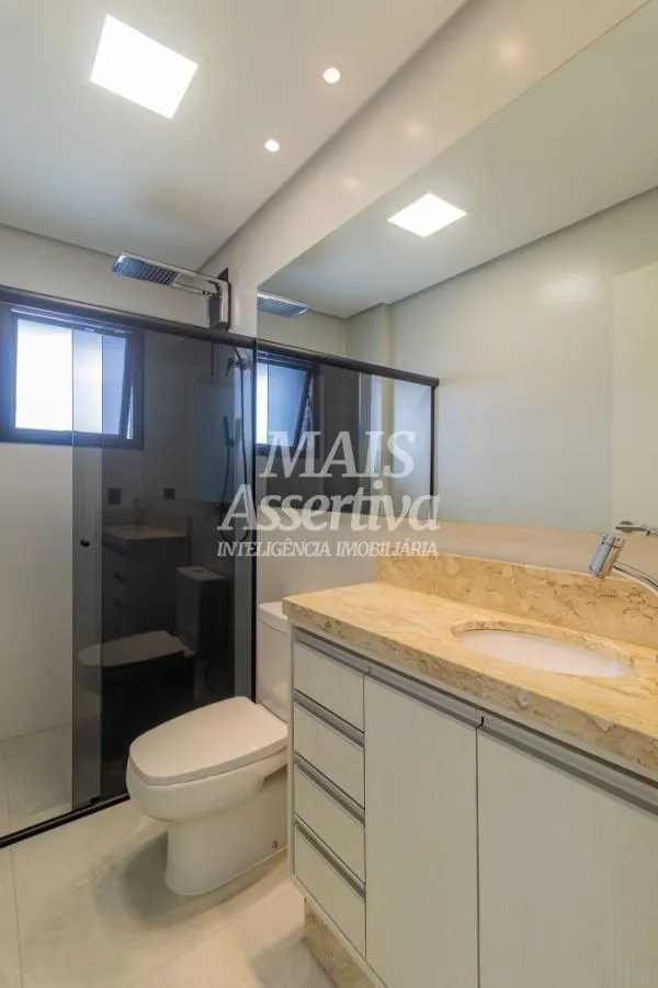 Apartamento para Venda em Torres / RS no bairro Centro