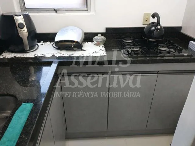  APARTAMENTO PARA VENDA EM CANOAS BAIRRO OLARIA