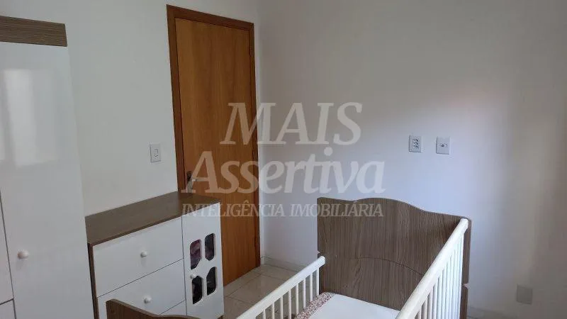 CASA PARA VENDA EM CANOAS, NO BAIRRO SÃO JOSÉ