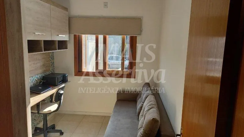 CASA PARA VENDA EM CANOAS, NO BAIRRO SÃO JOSÉ
