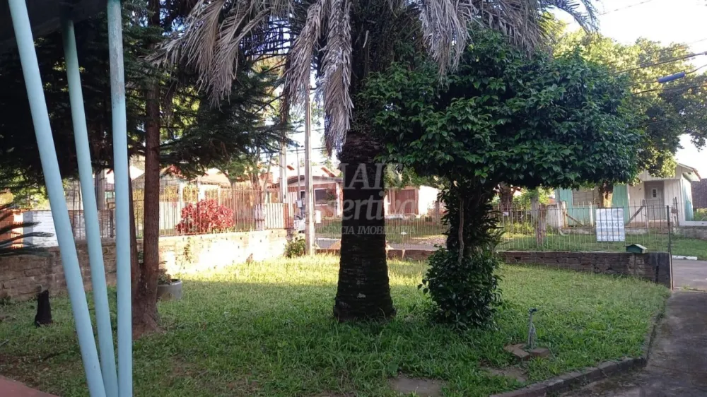 TERRENO À VENDA NO BAIRRO GUARANI