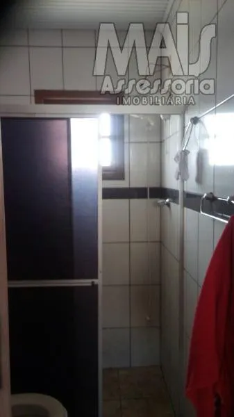 Sobrado para Venda em Estância Velha / RS no bairro Encosta do Sol