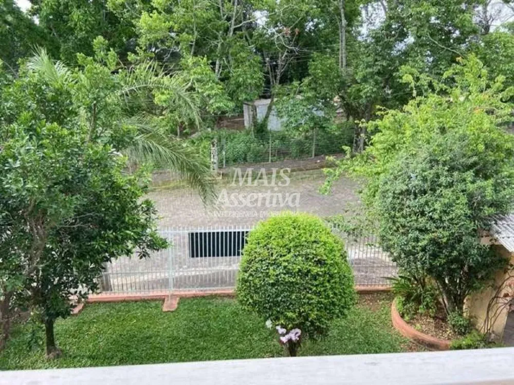 Casa para Locação em São Leopoldo / RS no bairro Santo André