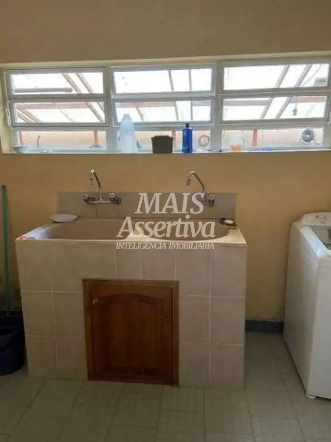 Casa para Locação em São Leopoldo / RS no bairro Santo André