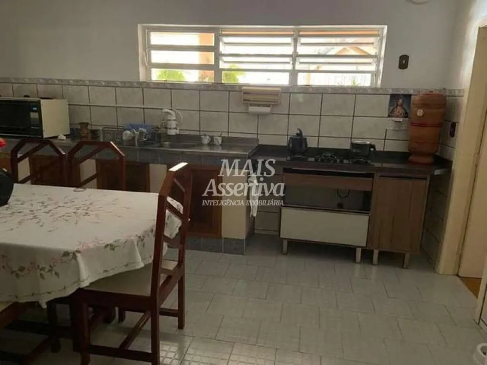 Casa para Locação em São Leopoldo / RS no bairro Santo André