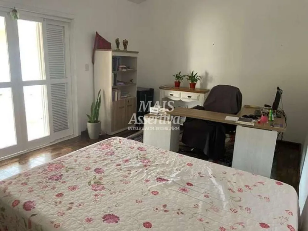Casa para Locação em São Leopoldo / RS no bairro Santo André