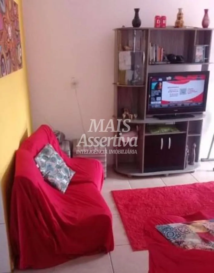 Casa para Venda em Arroio Do Sal / RS no bairro Balneário Pérola
