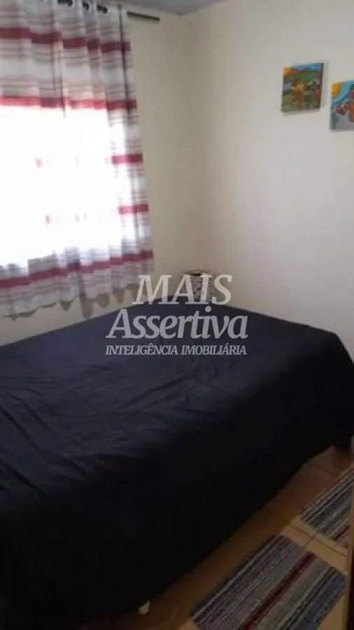 Casa para Venda em Arroio Do Sal / RS no bairro Balneário Pérola