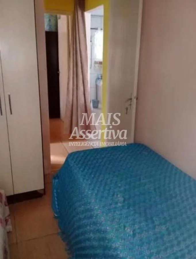 Casa para Venda em Arroio Do Sal / RS no bairro Balneário Pérola