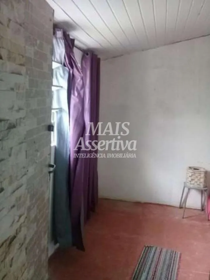 Casa para Venda em Arroio Do Sal / RS no bairro Balneário Pérola