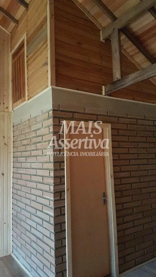 Sítio para Venda em Santo Antônio Da Patrulha / RS no bairro Pinheirinhos