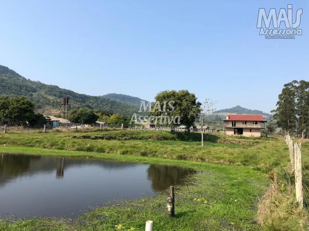 Sítio para Venda em Santo Antônio Da Patrulha / RS no bairro Pinheirinhos