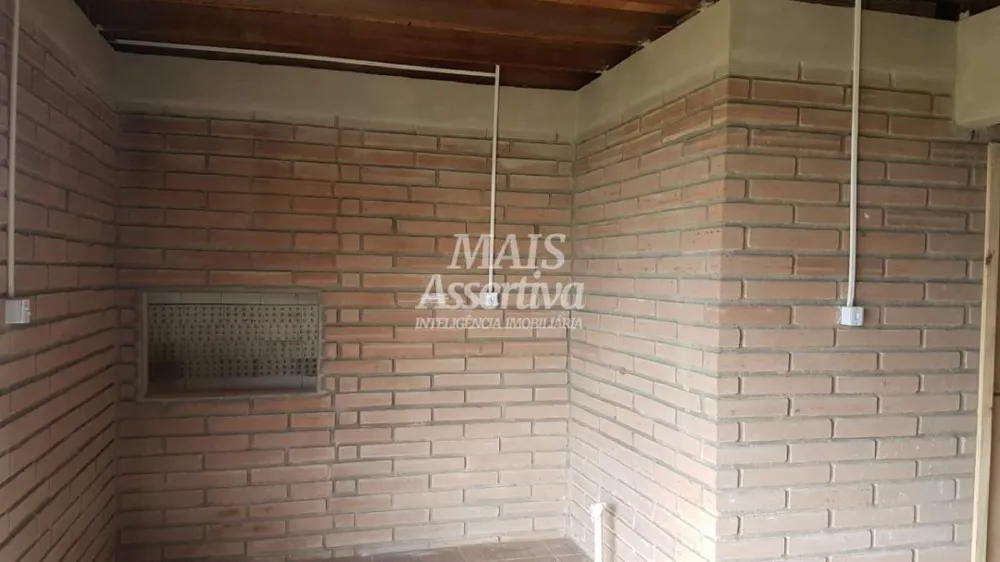 Sítio para Venda em Santo Antônio Da Patrulha / RS no bairro Pinheirinhos
