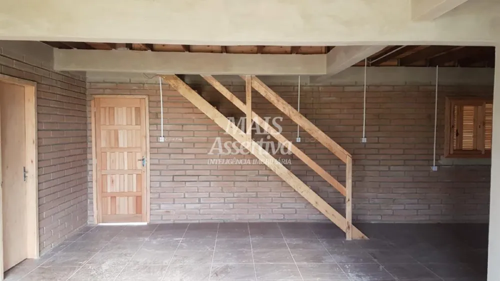 Sítio para Venda em Santo Antônio Da Patrulha / RS no bairro Pinheirinhos