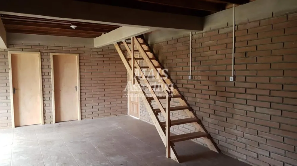 Sítio para Venda em Santo Antônio Da Patrulha / RS no bairro Pinheirinhos