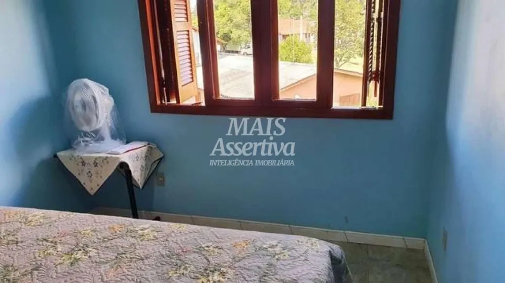 Casa para Venda em Nova Hartz / RS no bairro Centro