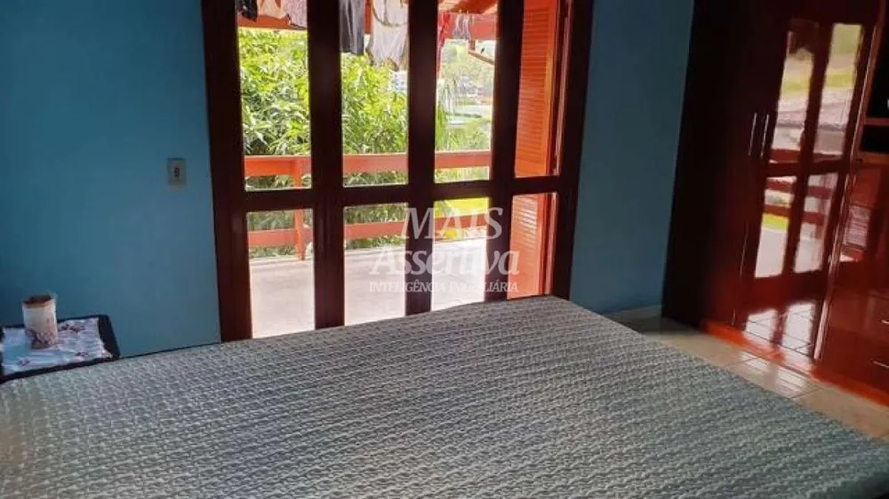 Casa para Venda em Nova Hartz / RS no bairro Centro