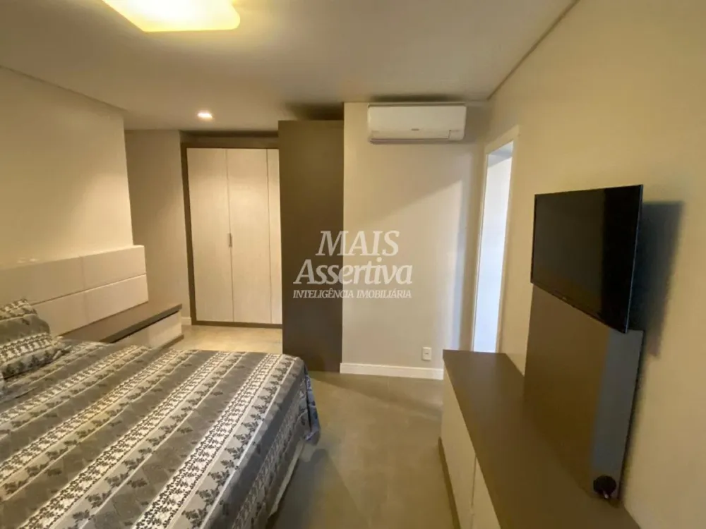 Casa para Venda em Canela / RS no bairro Centro