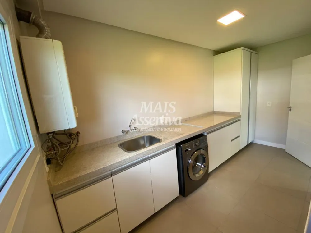 Casa para Venda em Canela / RS no bairro Centro