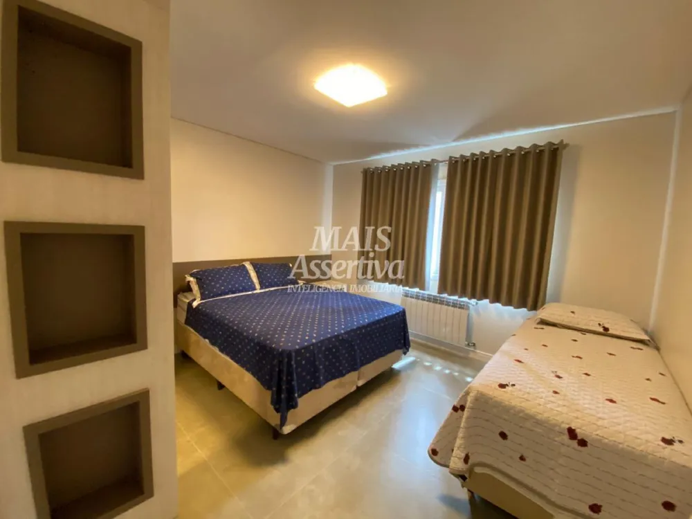Casa para Venda em Canela / RS no bairro Centro