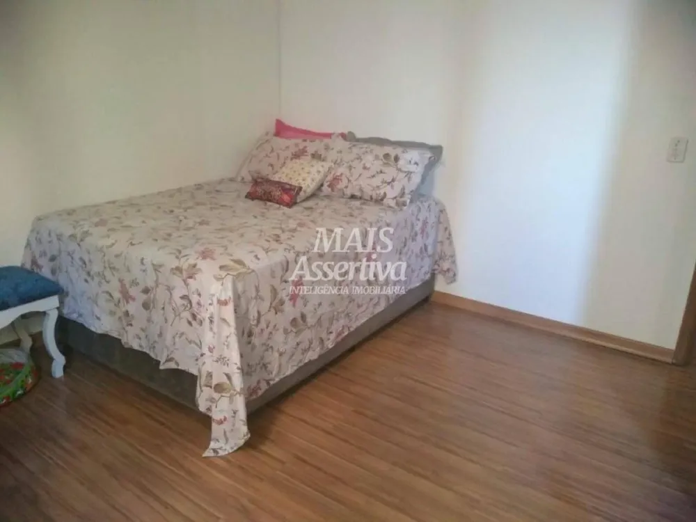 Apartamento para Venda em São Leopoldo / RS no bairro Santos Dumont