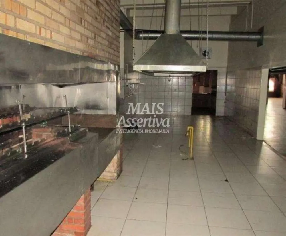 Comercial para Locação em Novo Hamburgo / RS no bairro Centro